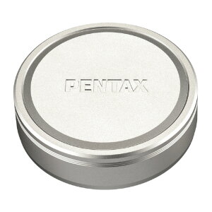 PENTAX YLbv PENTAX Vo[ O-LW74A Vo- [OLW74AVo-]