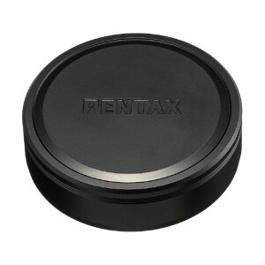 PENTAX �����Y�L���b�v PENTAX �u���b�N O-LW74A �u���c�N [OLW74A�u���c�N]