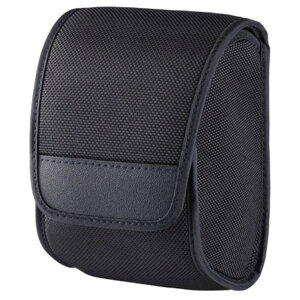 �L���m�� �����Y�P�[�X LCASELS1014 [LCASELS1014]