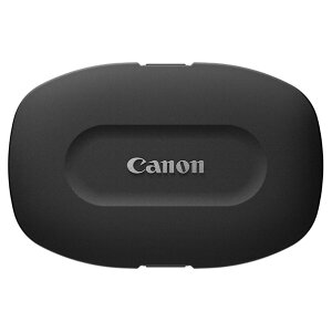 �L���m�� �����Y�L���b�v LCAPE52 [LCAPE52]