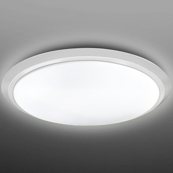 楽天市場】東芝 〜14畳用 LEDシーリングライト オリジナル NLEH1416B 