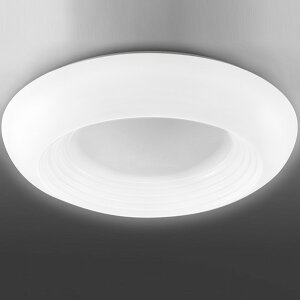  `8p LEDV[OCg NLEH08021A-LC [NLEH08021ALC]