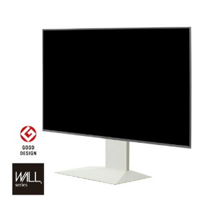 y11/1 Gg[ōőP5{ziJ 50`100C`Ή WALLerX^hV4 EQUALSEWALLV[Y TezCg WLTVJ5111 [WLTVJ5111]