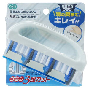 I[G CӂuV tt^uV [tt^uV]