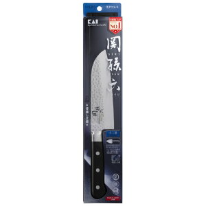 L ֑Z ܂悤 O145mm AB5457ZL}SC}EVETgN145 [AB5457ZL}SC}EVETgN145]