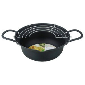 atCY gÂ IHitVՂ 24cm AR6291AQcc~IHevix24 [AR6291AQcc~IHevix24]