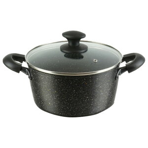 atCY _u}[u IHΉ 20cm RB2122WMAtAIHEeix20 [RB2122WMAtAIHEeix20]