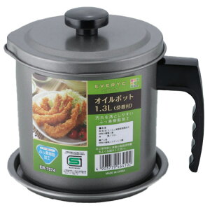 atCY GubN IC|bg1D3L Mt ER7574GucNIC|cg1.3L [ER7574GucNIC|cg1.3L]