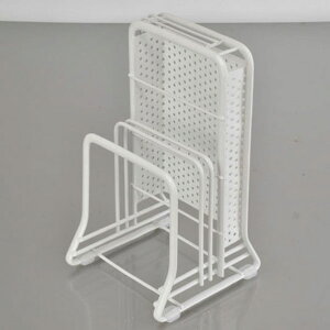 atCY tEg ܂ȔX^h RG0429tEg}iC^zE`EX^h [RG0429tEg}iC^zE`EX^h]