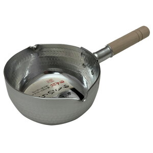 JH IHΉ䂫Ђ 20cm a̐El mVNjIHLqix20 [mVNjIHLqix20]