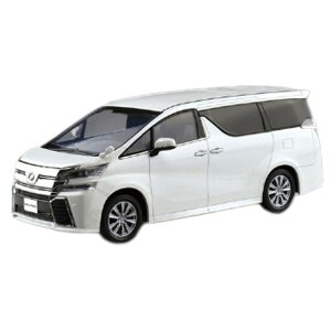 AIV} 1/32 g^ Ft@CA(zCgp[NX^VC) UEXibvLbg No.4-A AXicv04Ag^EJGtACAzCg [AXicv04Ag^EJGtACAzC