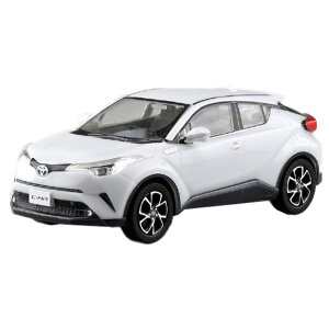 AIV} 1/32 g^ C-HR(zCgp[NX^VC) UEXibvLbg No.6-A AXicv06Ag^CHRzCgp- [AXicv06Ag^CHRzCgp-]