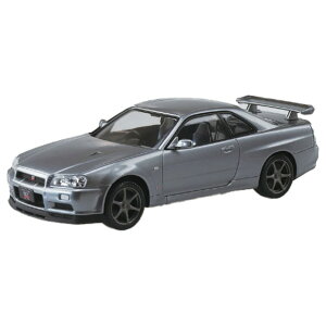 模型 R34 スカイラインgtr おもちゃの人気商品 通販 価格比較 価格 Com