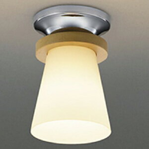 RCY~ LEDL BH16724 [BH16724]