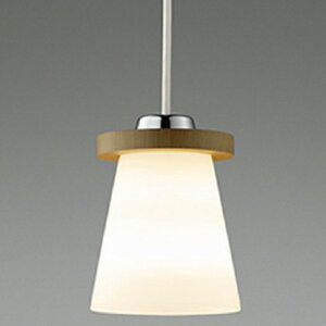 RCY~ LEDL BP16725 [BP16725]