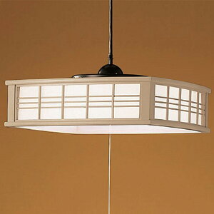 KOIZUMI LEDy_gCg BP180673P [BP180673P]