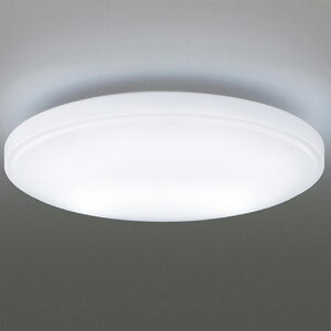 KOIZUMI �`12�� LED�V�[�����O���C�g BH181202K [BH181202K]�yKNSY�z