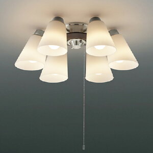 �R�C�Y�~ LED�V�����f���A BA201001P [BA201001P]