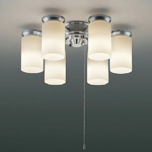 �y3/1���� �G���g���[�Ń|�C���gUP�I�z�R�C�Y�~ LED�V�����f���A BA201003P [BA201003P]