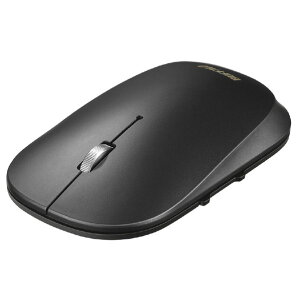 BUFFALO ^ 5{^  BlueLED}EX m[} ubN BSMBW530NBK [BSMBW530NBK]