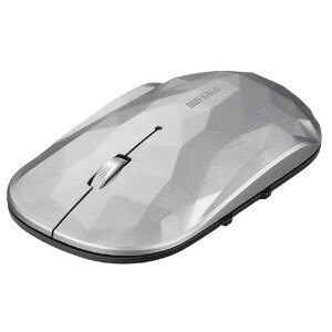 BUFFALO ^ 5{^  BlueLED}EX WIg[ Vo[ BSMBW530GSV [BSMBW530GSV]