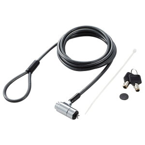 �G���R�� �Z�L�����e�B���C���[���b�N �u���b�N ESL-30M [ESL30M]
