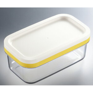 atCY JbgłႤo^[P[X ST3005JcgfL`Eo^-P-X [ST3005JcgfL`Eo^-P-X]