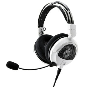 I[fBIeNjJ Q[~OwbhZbg zCg ATH-GDL3 WH [ATHGDL3WH]yDCSPz