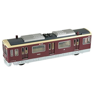 gCR[ TEhgC }d1000n TEhgCnLEfV1000PC [TEhgCnLEfV1000PC]