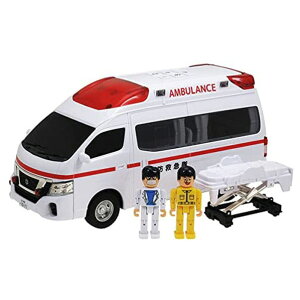 gCR[ TEh&Cg jbT pfBN~} jcTpfCNLELEV [jcTpfCNLELEV]