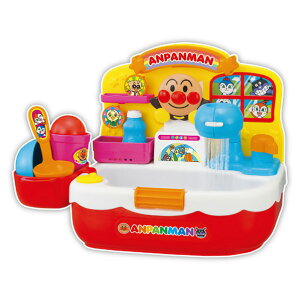 AKc} Ap} ӂŃWoWo!LsJVN Ap}LsJVN [Ap}LsJVN]