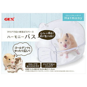 WFbNX n[j[oX n-j-oX [n-j-oX]