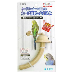 Xh[ ؐR[i[Ƃ܂ 70 NZCR-i-g}M70 [NZCR-i-g}M70]