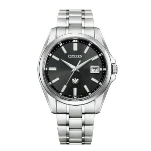 V`Y GREhCurv UEV`Y xGREhCu N±5b ubN AQ4091-56E [AQ409156E]