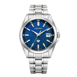 V`Y GREhCurv UEV`Y xGREhCu N±5b lCr[u[ AQ4091-56L [AQ409156L]yMSOCz