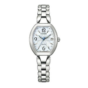 �V�`�Y�� �G�R�E�h���C�u�d�g���v �G�N�V�[�h Titania Happy Flight �����L ES9480-56W [ES948056W]