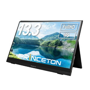 vXg 13D3^oCtfBXvC ubN PTF-M133T [PTFM133T]yRNHz