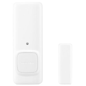 Switchbot JZT[ SwitchBot W1201500-GH [W1201500GH]