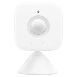 Switchbot lZT[ SwitchBot W1101500-GH [W1101500GH]