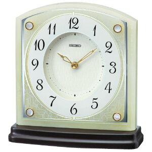 SEIKO uv BZ365M [BZ365M]