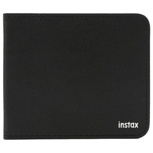 xmtC `FLWIDEtBpAo INSTAXWIDEAo20 [INSTAXWIDEAo20]
