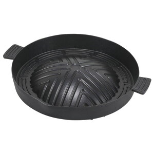 �p�[������ �ӂ��f�������H �A���~�������[�^ �W���M�X�J���� 28cm HB5778AL�t�J�K�^�W���M�X�J��28 [HB5778AL�t�J�K�^�W���M�X�J��28]