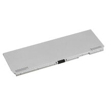 楽天市場】cf vzsu1fjsの通販