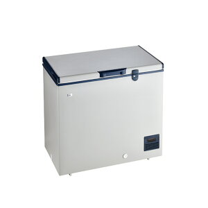 nCA[ 150L `FXg^Cvt[U[ O[ JF-TMNC150A-H [JFTMNC150AH]yRNHz