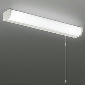 �R�C�Y�~ LED�������� BB16720PB [BB16720PB]