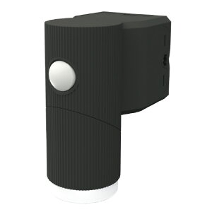 TV 4D5W×1 LEDdrVvX^CZT[Cg LED-CY130 [LEDCY130]yBLKPz