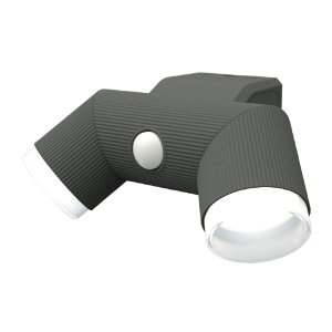 TV 4D5W×2 LEDdrVvX^CZT[Cg LED-CY260 [LEDCY260]yBLKPz