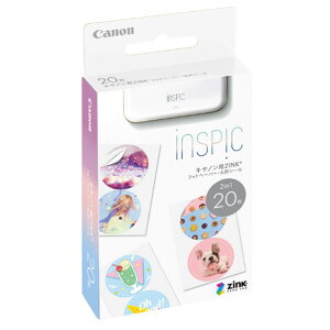 �L���m�� �L���m���pZINK�t�H�g�y�[�p�[�E�ی`�V�[�� ZP20302C20 [ZP20302C20]