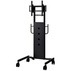 y11/1 Gg[ōőP5{zn~ `65V^ΉfBXvCX^h HAMILEXEPH-820series ubN PH-825B [PH825B]