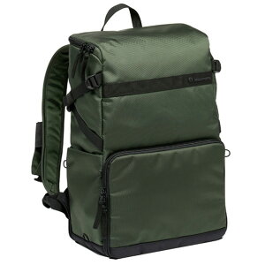 Manfrotto Street X obNpbN _[NO[ MB MS2-BP [MBMS2BP]